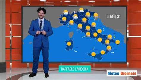 meteo domani baiano|Meteo Baiano Domani